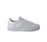Adidas Superstar Bounce Herren White Trainer EU 46 / UK 11