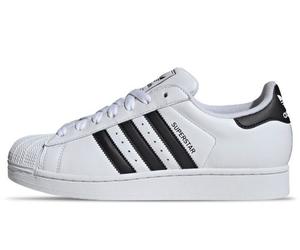 adidas Superstar II 39 1/3