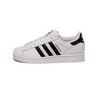 Adidas Superstar II IH8659, Unisex Sneakers, White, 41 1/3 EU