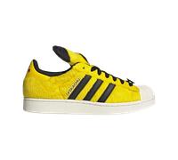 Adidas SUPERSTAR II 42
