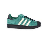 adidas Superstar II 42