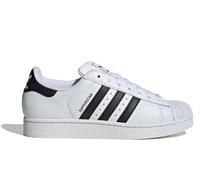 Adidas SUPERSTAR II 44 2/3