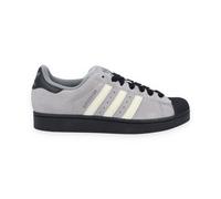 adidas Superstar II 44