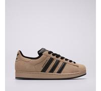 ADIDAS SUPERSTAR II Beige Herren