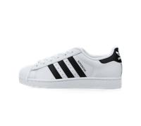 adidas Originals Superstar II 36