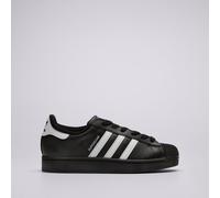 Superstar II Kids Schuh Core Black / Cloud White / Core Black 35 1/2