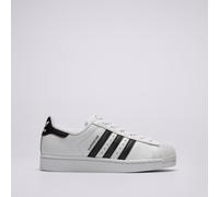 ADIDAS SUPERSTAR II J EU:36 Weiss