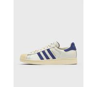 Adidas SUPERSTAR II men Lowtop white in Größe:38