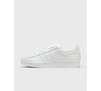 ADIDAS ORIGINALS Sneaker SUPERSTAR II weiss | 43 1/3
