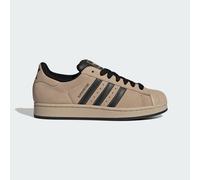 ADIDAS SUPERSTAR II Beige Herren