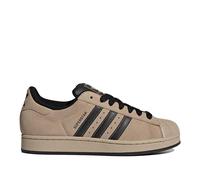 Adidas Superstar II "Stone Khaki" - Size: 40 2/3