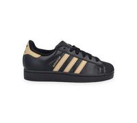 adidas Superstar II W 38 2/3
