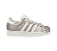 adidas Superstar II W 39 1/3