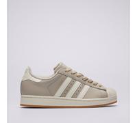 ADIDAS SUPERSTAR II W Beige Damen