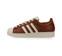 adidas Superstar II W (dusky bronze / cream white / wonder white) - 41 1/3