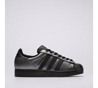 adidas Superstar II W 38 2/3