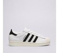ADIDAS SUPERSTAR II W EU:40 Weiss