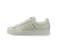 adidas Superstar II W (off white / off white / carbon) - 42