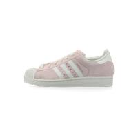 adidas Superstar II W (pink / white / gold) - 37 1/3