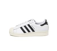Adidas Superstar II W *Rhinestone* 37 1/3 / Footwear White / Core Black / Off White