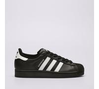 adidas Superstar II Schuh Core Black / Cloud White / Core Black 35 1/2