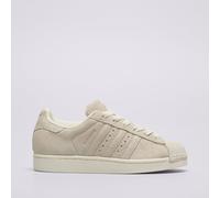 ADIDAS SUPERSTAR II W Weiß Damen