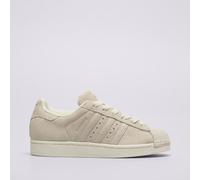 ADIDAS SUPERSTAR II W Weiß Damen