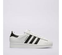 adidas SUPERSTAR II (cloud white / core black / cloud white) - 39 1/3