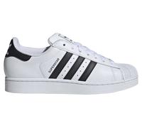 Adidas Superstar II IH8659, Unisex Sneakers, White, 46 2/3 EU