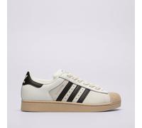 ADIDAS SUPERSTAR II Weiß Herren