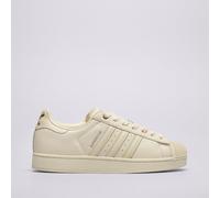 ADIDAS SUPERSTAR II Weiß Herren