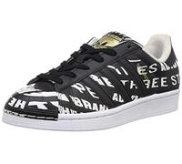 Adidas Superstar J BB0352 Jungen Sneaker