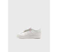 Adidas SUPERSTAR LED LIGHT Kinderschuh|Lowtop white in Größe:22
