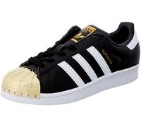 Adidas Superstar Mt W Damen Fitnessschuhe
