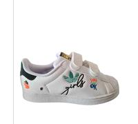 adidas SUPERSTAR PURE CF 19