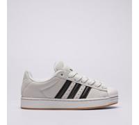 ADIDAS SUPERSTAR ST J EU:36 2/3 Braun