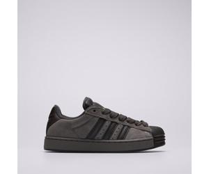 ADIDAS SUPERSTAR ST J EU:38 Grau