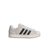 adidas Originals Superstar ST 42 2/3