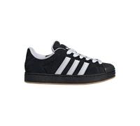 adidas Originals Superstar ST 44