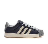 Adidas Superstar ST "Shadow Navy" - Size: 40 blue