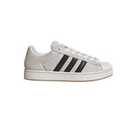 adidas Originals Superstar ST 42