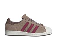 Adidas Superstar Teenage Mutant Ninja Turtles x Shelltoe TMNT Splinter 45 1/3