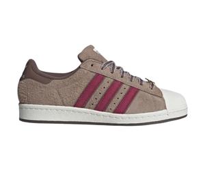 Adidas Superstar Teenage Mutant Ninja Turtles x Shelltoe TMNT Splinter - 45 1/3 45 1/3