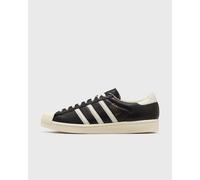 adidas Superstar Vintage (black / white) - 41 1/3