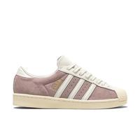 Adidas Superstar Vintage “Vanilla” - Size: 43 1/3 white