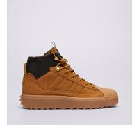 ADIDAS SUPERSTAR WINTER TREK J EU:38 2/3 Braun