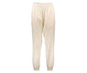 adidas Sweathose in Beige - Größe 40 | Damenhosen