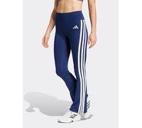 adidas Sweathose in Dunkelblau - Größe M | Damenhosen