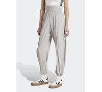 adidas Sweathose in Grau - Größe XS | Damenhosen