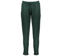 adidas Sweathose in Grün - Größe M | Damenhosen